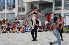 Fievre 021 * 6000 x 4000 * (6.84MB)